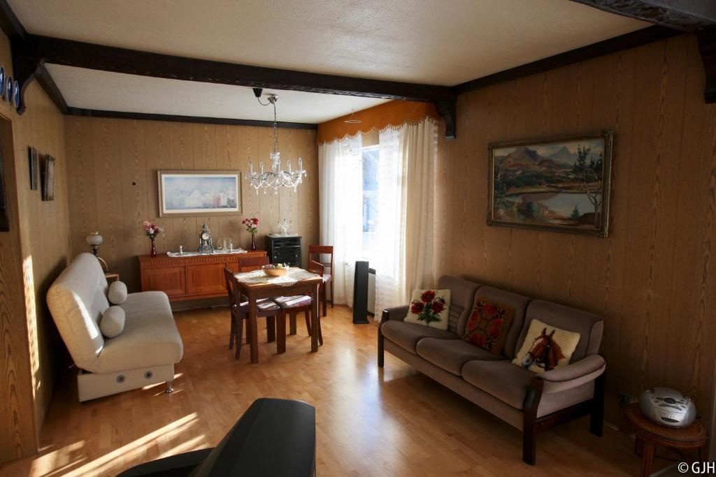 Apartment Tungata Сейдісфіордюр Екстер'єр фото